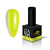 GA&MA. Gel polish #210 Jaguar, 10 ml, вітражний неоновий гель-лак, Ягуар #1