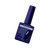 HEYLOVE. Gel Polish, AFTERPARTY, 15 ml, гель-лак, фіолетовий #3