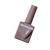 HEYLOVE. Gel Polish, ATMOSPHERE, 15 ml, гель-лак #3
