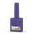 HEYLOVE. Gel Polish, AFTERPARTY, 15 ml, гель-лак, фіолетовий #1