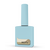 HEYLOVE. Gel Polish, AIR, 15 ml, гель-лак, світло-блакитний #1