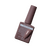 HEYLOVE. Gel Polish, BROWN ROSE, 15 ml, гель-лак #3