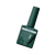 HEYLOVE. Gel Polish, CACTUS, 15 ml, гель-лак #3