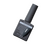 HEYLOVE. Gel Polish, COOL GRAY, 15 ml, гель-лак, холодний сірий #3