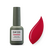DA'23. Gel Polish, Cherry crash, 8 ml, гель-лак, "Вишневий краш" #1
