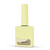 HEYLOVE. Gel Polish, CITRON, 15 ml, гель-лак #1
