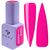 УЦІНКА / DNKa’ Gel Polish COLOR #0039, 12 ml #1