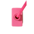 HEYLOVE. Gel Polish, FASHION FUCHSIA, 15 ml, гель-лак, фуксія #2