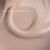 TOUCH. Solo Gel Polish #03, 9 ml, Single-phase gel polishes, однофазний гель-лак #2