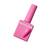 HEYLOVE. Gel Polish, "HI, BARBIE!", 15 ml, гель-лак, яскраво-рожевий #3