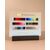 HEYLOVE. Gel Polish, ATMOSPHERE, 15 ml, гель-лак #4