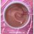 LUNAmoon. Premium Builder Gel #25 Classic beige, 50 ml, моделюючий гель, класичний беж #3