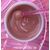 LUNAmoon. Premium Builder Gel #26 Dark beige, 50 ml, моделюючий гель, темний беж #3