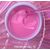 LUNAmoon. Premium Builder Gel #15 Delicate pink, 50 ml, гель моделюючий, ніжно-рожевий #3