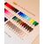 HEYLOVE. Gel Polish, WOOL, 15 ml, гель-лак, сірий #4