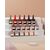 HEYLOVE. Gel Polish, GRAY LILAC, 15 ml, гель-лак, ліловий #8