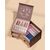 HEYLOVE. Box fof gel polishes (without goods), Бокс HEYLOVE (на 66 предметів) #2