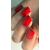 DA'23. Gel Polish, ‘Desire bloom, 8 ml, гель-лак, "Розківт бажання" #2