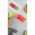 DA'23. Gel Polish, Sorry, not sorry, 8 ml, гель-лак, "Вибачте, не вибачаюсь" #2