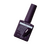 HEYLOVE. Gel Polish, IRIS, 15 ml, гель-лак, сливовий #3