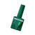 HEYLOVE. Gel Polish, JOLLY GREEN, 15 ml, гель-лак, зелений #3