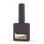 HEYLOVE. Gel Polish, JAM, 15 ml, гель-лак, темно-бордовий #1
