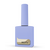 HEYLOVE. Gel Polish, LA LA LOVELY, 15 ml, гель-лак, волошковий #1