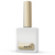 HEYLOVE. "Milky Way" Top coat, 15 ml, молочний топ без липкого шару #1