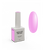 NOTD. Гель Bottle Gel №34, 10 ml, надміцний гель #1