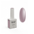 NOTD. Гель Bottle Gel №35, 10 ml, надміцний гель #1