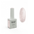 NOTD. Гель Bottle Gel №39, 10 ml, надміцний гель #1