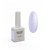 NOTD. Гель Bottle Gel №40, 10 ml, надміцний гель #1