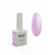 NOTD. Гель Bottle Gel №41, 10 ml, надміцний гель #1