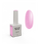 NOTD. Гель Bottle Gel №42, 10 ml, надміцний гель #1