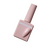 HEYLOVE. Gel Polish, PEACHSKIN, 15 ml, гель-лак, персиковий #3