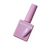 HEYLOVE. Gel Polish, PINK-A-BOO, 15 ml, гель-лак, холодний рожевий #2