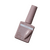 HEYLOVE. Gel Polish, POWDER, 15 ml, гель-лак, пудровий #3