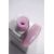 NOTD. Гель Bottle Gel №35, 10 ml, надміцний гель #2