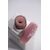 NOTD. Гель Bottle Gel №36, 10 ml, надміцний гель #2