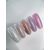 NOTD. Гель Bottle Gel №41, 10 ml, надміцний гель #4