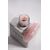 NOTD. Гель Bottle Gel №39, 10 ml, надміцний гель #2