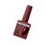 HEYLOVE. Gel Polish, ROOIBOS TEA, 15 ml, гель-лак #3