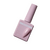 HEYLOVE. Gel Polish, ROSEWATER, 15 ml, гель-лак, пастельний рожевий #2