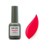 DA'23. Gel Polish, Red fles, 8 ml, гель-лак, "Червона м'якоть" #1