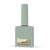 HEYLOVE. Gel Polish, SAFARI, 15 ml, гель-лак #1