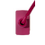 HEYLOVE. Gel Polish, SANGRIA, 15 ml, гель-лак, сангрія #2