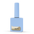 HEYLOVE. Gel Polish, SKY, 15 ml, гель-лак, небесно-блакитний #1