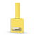 HEYLOVE. Gel Polish, SUNSHINE, 15 ml, гель-лак, жовтий #1