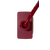 HEYLOVE. Gel Polish, VELVET, 15 ml, гель-лак, гранатовий #2