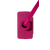 HEYLOVE. Gel Polish, VIVA MAGENTA, 15 ml, гель-лак, маджента #2